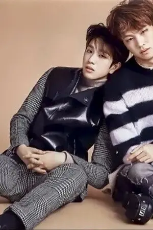 ปกนิยาย [FIC-GOT7] ผู้จัดการที่รักของผม (My Manager) #Miraclelovesong #มนจบน #BNIOR #BYOUNG