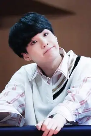 ปกนิยาย [ BTS x YOU ] My Ex #แฟนเก่าหน้าเต่า