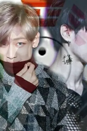 ปกนิยาย (Forecast) ทำนายรัก เค้กพยากรณ์ YugBam