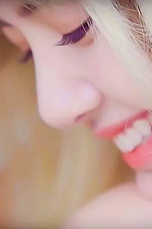 ปกนิยาย shawty please | v x lisa ♡