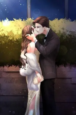 ปกนิยาย เสน่ห์รักนักล้วง(จบ)