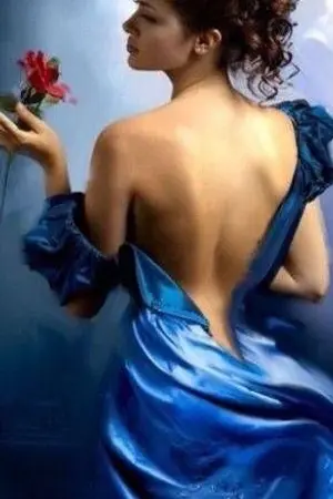 ปกนิยาย เล่ห์รักบอดี้การ์ดสาว(จบ)