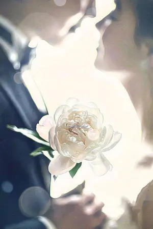 ปกนิยาย เสน่หายาหยี(จบ)