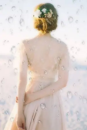 ปกนิยาย เพื่อนเอยเพื่อนรัก(จบ)