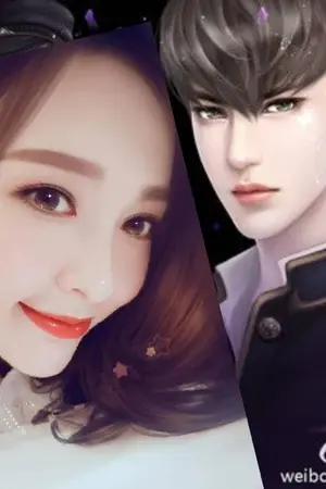 ปกนิยาย นางฟ้าที่รักของมาเฟีย(จบ)