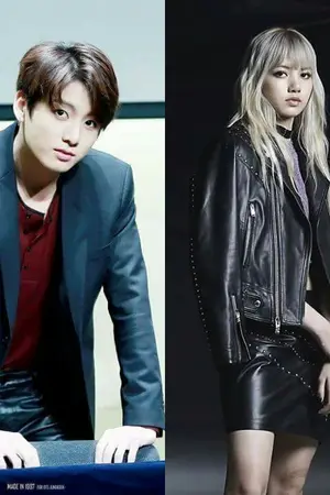 ปกนิยาย My Devil : รักวุ่นวายของนายปีศาจ