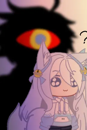 ปกนิยาย ประกาศจากไรท์ข้าวคุง