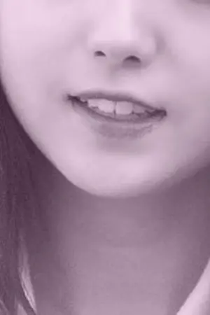 ปกนิยาย [IOI] Dead line napink Ft. Nahye Najung Nachae Nase