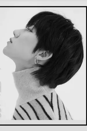 ปกนิยาย THE8 X YOU 《SEVENTEEN X YOU》{วิวาห์มาเฟีย} #มาเฟียพิ้แปด♡♤