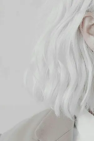 ปกนิยาย [NCT X YOU] OS/SF