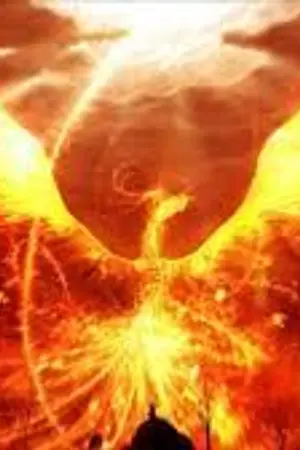 ปกนิยาย The Legend of Weapon Spirit สงครามภูติศาสตรา