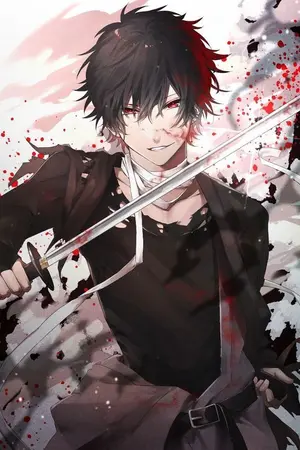 ปกนิยาย Nirvana Abyss Online ผจญภัยโลกเหนือฟ้า