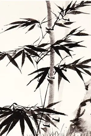 ปกนิยาย วันนี้พี่สาวข้าก็ทำตัวประหลาดอีกแล้ว