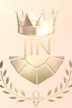 ปกนิยาย Fic [BTS X YOU] U-Prince JIN