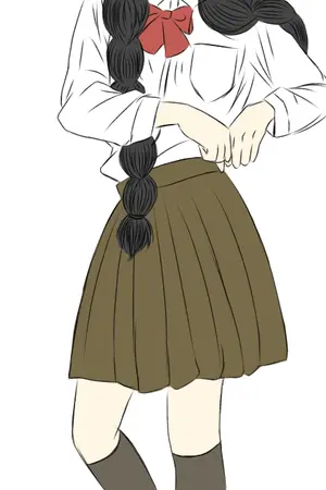 ปกนิยาย [ FIC REBORN / KHR ] My Daily Life นี่แหละชีวิตของฉัน