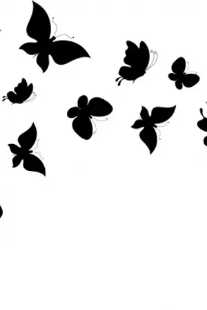 ปกนิยาย Fic Assassination classroom(Yaoi) Blue Flames (All x oc)