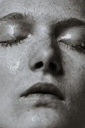 ปกนิยาย ถูกคน ถูกที่ ผิดเวลา