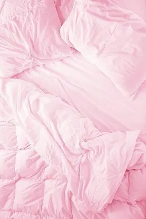 ปกนิยาย all x seonho (produce101)