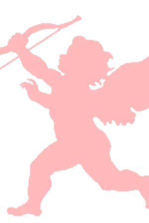 ปกนิยาย ปุษปวานคืนใจ