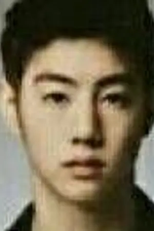 ปกนิยาย :Got7 Fic:[MarkJin|MarkNior]ผมชื่อมาร์คครับ ใครๆก็บอกว่าผมเป็นคนแปลกๆทั้งๆที่ผมออกจะเป็นคนปกติด้วยซ้ำ ผมเป็นคนตรงไปตรงมาเสมอนะครับแถมยังรักเพื่อนมากๆ #ผมชื่อมาร์คครับ