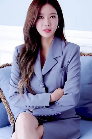 ปกนิยาย Expensive cookies รักนะร้อยล้านดอล