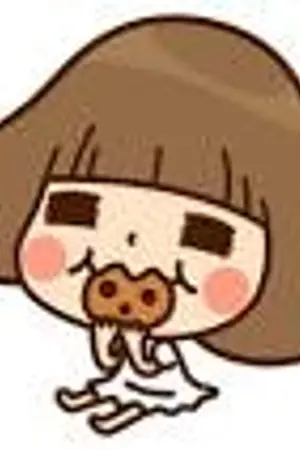 ปกนิยาย Please come into my life โมเม้นนี้เกิดขึ้นกับฉันทีเถอะ