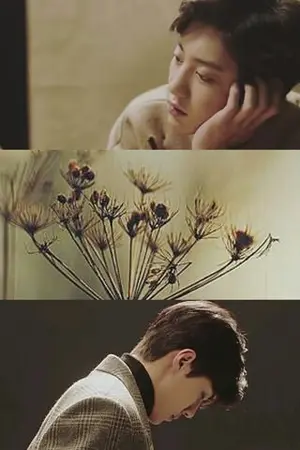 ปกนิยาย OS [Restart].ChanHun