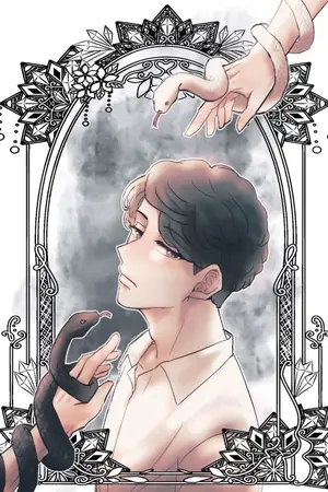 ปกนิยาย Moonlight Destiny...โชคชะตาแห่งเเสง