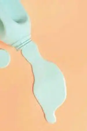 ปกนิยาย ฟิค #เป็นแบม -MARKBAM GOT7