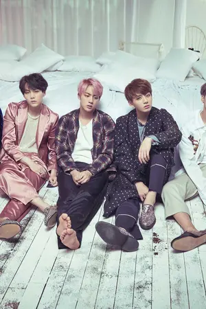 ปกนิยาย WINGS  WONDER  LAND   REWRITEALL  