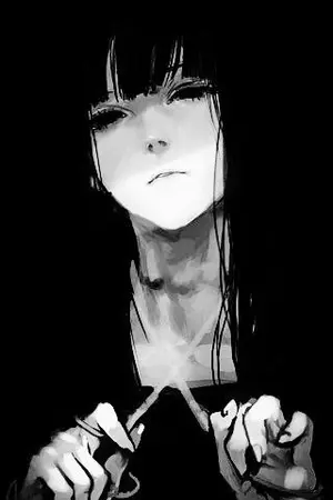 ปกนิยาย BAD friends เพื่อนรักแสนเลว