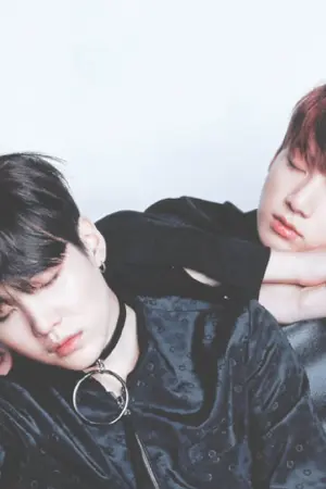 ปกนิยาย แกะรอยรัก (kookga)