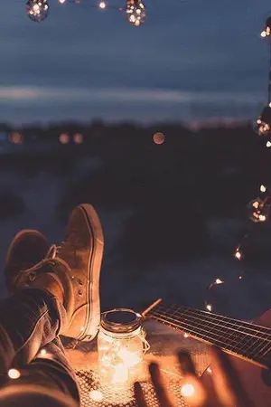 ปกนิยาย [FicExo]chanbaek : Please comeback to me babe