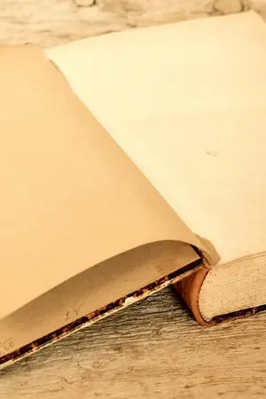 ปกนิยาย รอยภพ รอยบุพเพ