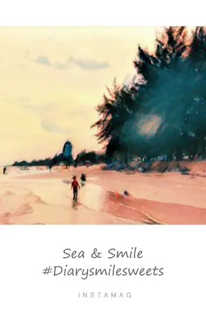 ปกนิยาย คนโง่ คนฆ่า2018