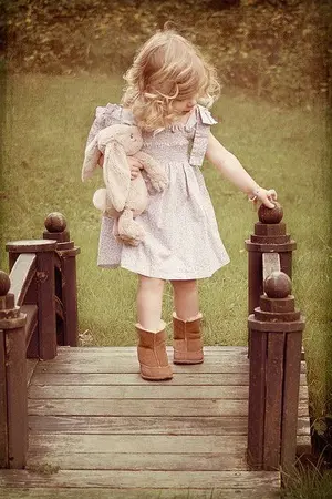 ปกนิยาย เจ้าสาวร้ายเดียงสา