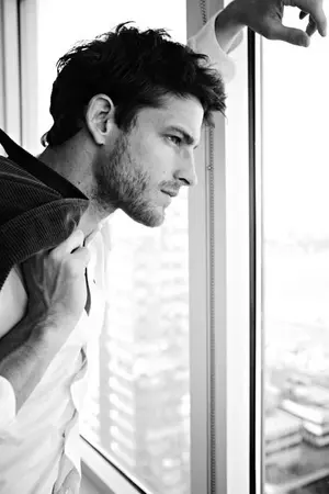 ปกนิยาย ภรรยาร้อยเล่ห์