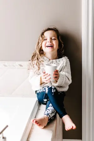 ปกนิยาย นางสาวดารกา