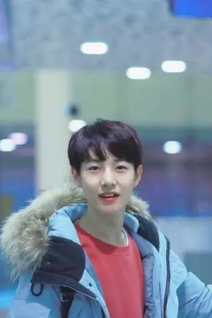 ปกนิยาย os,sf หมวยจวิ้น (allren)