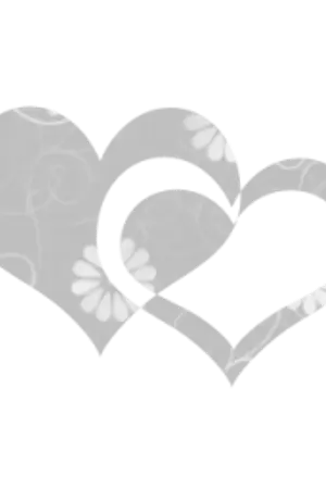 ปกนิยาย BELOVED ONE [Taeten] [NCT]