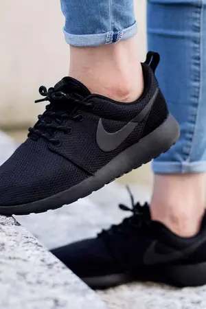 ปกนิยาย Olympus School มหาสงครามรักพิชิตหัวใจ [Taeten/AllTen] [NCT]