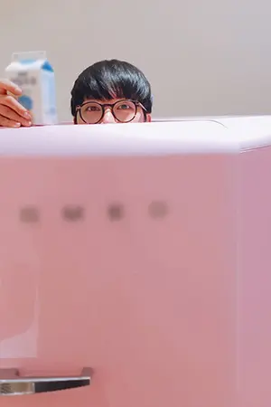 ปกนิยาย [OS/SF] Love Story - AllTen / TenAll NCT [Normal/Yaoi]