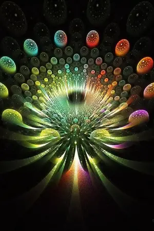 ปกนิยาย เปลี่ยนแปลง (Taeten ft.NCT)