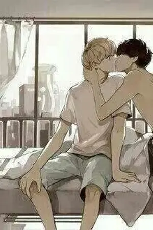 ปกนิยาย นายฮะ ช่วยผมด้วย !