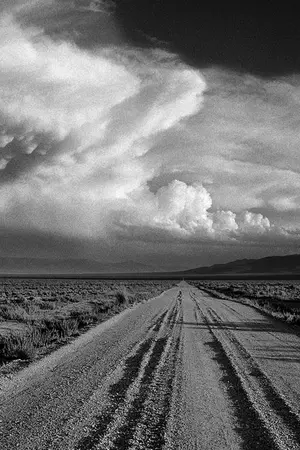 ปกนิยาย [iKON JUNHWAN] Romeo and Juliet เส้นทางรักคู่ขนาน