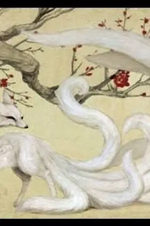 ปกนิยาย รักนิรันดร์ (Love is forever) [Mark X Bambam]