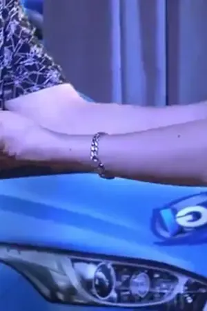 ปกนิยาย HATE - 2JAE