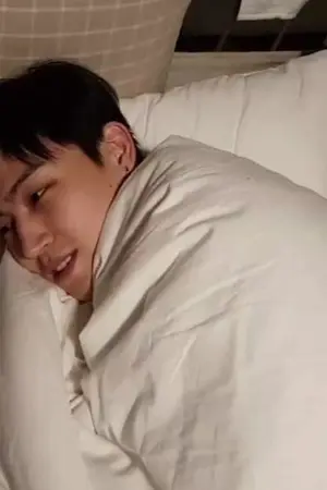 ปกนิยาย เดฟบีขอแก้บน