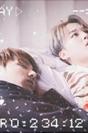 ปกนิยาย Way To Find MAMA (Kookmin)