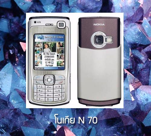 รวมไอเทมสุดชิค ในยุค 90 | Dek-D.com